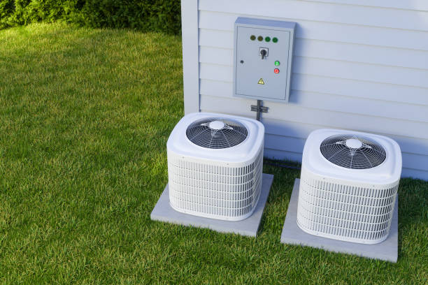 Best Residential HVAC in Berry Hill, TN