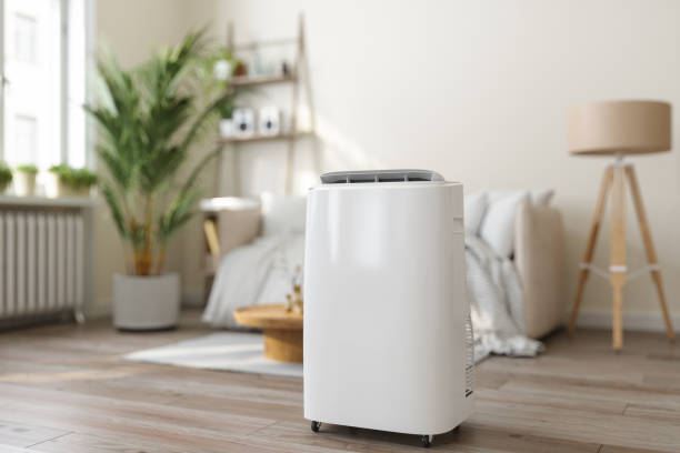 Best Air Filters and Purifiers in Berry Hill, TN